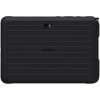 tablet samsung galaxy tab active 4pro 5g 10.1" octacore 64 gb ram 4 gb android color negro
