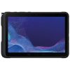 tablet samsung galaxy tab active 4pro 5g 10.1" octacore 64 gb ram 4 gb android color negro