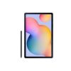 tablet samsung tab s6 lite (2024) 10.4" 128gb/4gb octacore color gris