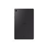 tablet samsung tab s6 lite (2024) 10.4" 128gb/4gb octacore color gris