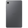 tablet samsung galaxy s10 lite 10.9" 6gb+128gb android color gris