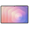 tablet samsung galaxy s10 lite 10.9" 6gb+128gb android color gris