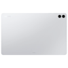 tablet samsung galaxy s10 lite 10.9" 6gb+128gb android color gris