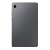 tablet samsung galaxy tab a11 ee de 8.7" de 4gb 64gb android color gris