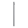 tablet samsung galaxy tab a11 ee de 8.7" de 4gb 64gb android color gris