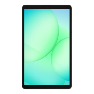 tablet samsung galaxy tab a11 ee de 8.7" de 4gb 64gb android color gris