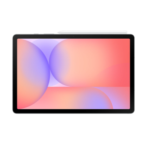 tablet samsung galaxy s10 lite 10.9" 6gb+128gb 5g android color gris