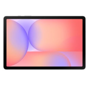 tablet samsung galaxy tab s10 lite 128gb 5g gris liberada telcel