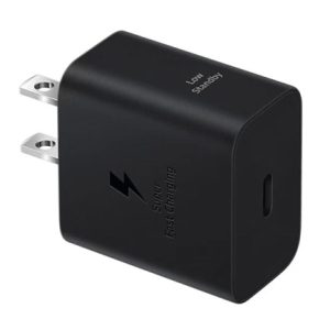 adaptador samsung 25w