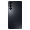smartphone samsung a16 memoria 4+128 color negro