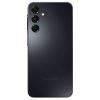 smartphone samsung a16 memoria 6+128gb color negro