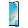 smartphone samsung a16 memoria 6+128gb color negro