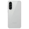 smartphone samsung a56 5g 8+256gb color gris