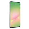 smartphone samsung a56 5g 8+256gb color gris