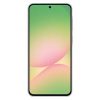 smartphone samsung a56 5g 8+256gb color gris