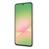 smartphone samsung a56 5g 8+256gb color gris