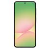 smartphone samsung a56 5g 8+256gb color verde