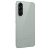 smartphone samsung a56 5g 8+256gb color verde