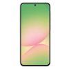 smartphone samsung a56 5g 8+256gb color verde
