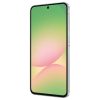 smartphone samsung a56 5g 8+256gb color verde