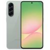 smartphone samsung a56 5g 8+256gb color verde