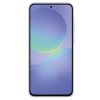 smartphone samsung a36 5g 6+128gb color violeta