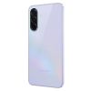 smartphone samsung a36 5g 6+128gb color violeta