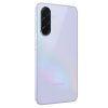 smartphone samsung a36 5g 6+128gb color violeta