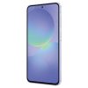 smartphone samsung a36 5g 6+128gb color violeta