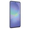 smartphone samsung a36 5g 6+128gb color violeta