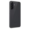 smartphone samsung a36 5g 6+128gb color negro