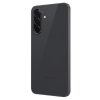 smartphone samsung a36 5g 6+128gb color negro