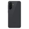 smartphone samsung a36 5g 6+128gb color negro