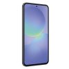 smartphone samsung a36 5g 6+128gb color negro