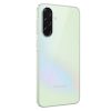 smartphone samsung a36 5g 6+128gb color verde