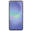 smartphone samsung a36 5g 6+128gb color verde