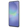smartphone samsung a36 5g 6+128gb color verde