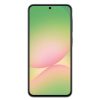 smartphone samsung a56 5g capacidad 8+256gb color negro