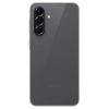 smartphone samsung a56 5g capacidad 8+256gb color negro