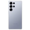 smartphone samsung s25 ultra 5g 12+256gb importado color azul