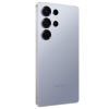 smartphone samsung s25 ultra 5g 12+256gb importado color azul