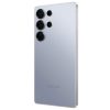 smartphone samsung s25 ultra 5g 12+512gb importado color azul