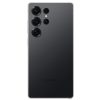 smartphone samsung s25 ultra 5g 12+512gb importado color negro