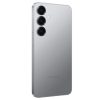 smartphone samsung s25 5g 12+256gb importado color plata
