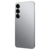 smartphone samsung s25 5g 12+256gb importado color plata