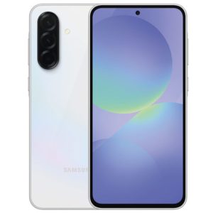 smartphone samsung a36 capacidad 8+128gb importado color gris