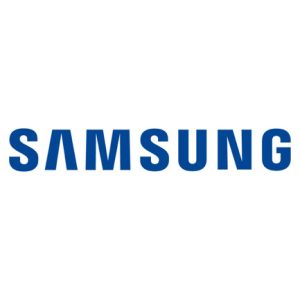 smartphone samsung s25 ultra 5g 12+512gb importado color gris