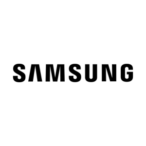smartwatch samsung watch 8 44mm color plata