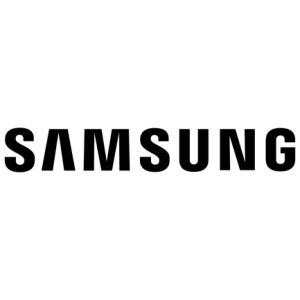 smartphone samsung galaxy s25 fe 8+128gb color negro