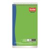 block taquigrafia largo scribe raya 80 hojas
